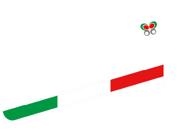 Sab.Mar. S.R.L.