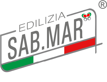 Sab.Mar. S.R.L.